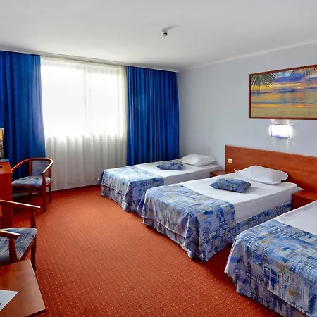 アクア ヴァルナ