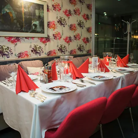 アクア ヴァルナ