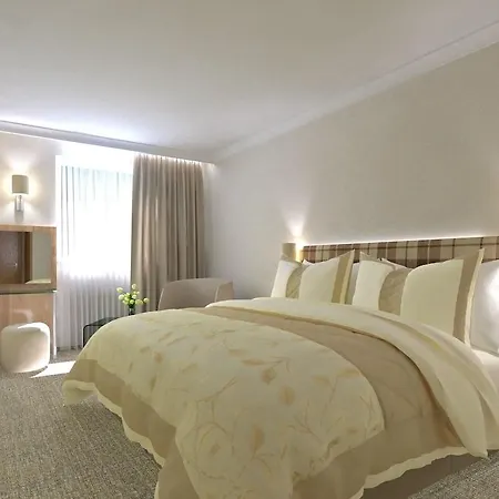 アクア ヴァルナ