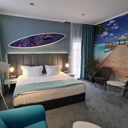 アクア ヴァルナ