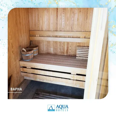 Aqua Varna