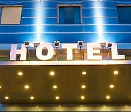 アクア ヴァルナ