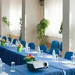 Aqua Hotel Varna