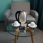 аква