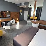 Aqua 4* Varna