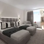 Aqua Hotel 4*