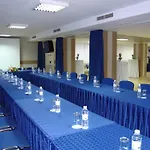 Hotel Aqua 4*