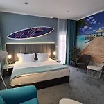 Aqua Varna