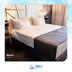 Aqua Hotel