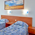 Hotel Aqua