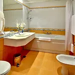 Hotel Aqua Varna