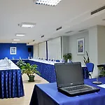 аква Хотел 4*