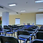 Hotel Aqua Varna
