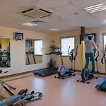 Aqua Hotel 4*