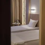 Aqua Hotel