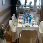 Hotel Aqua Varna