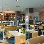 Aqua Hotel Varna