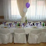 Aqua Hotel Varna