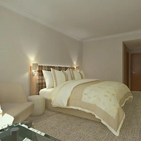 Hotel Aqua Varna