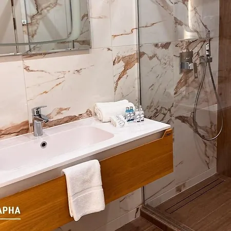 Aqua 4* Varna