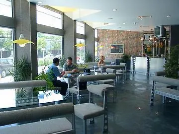 Aqua 4* Varna