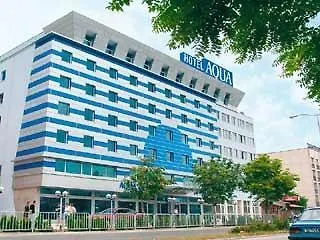 Aqua Varna