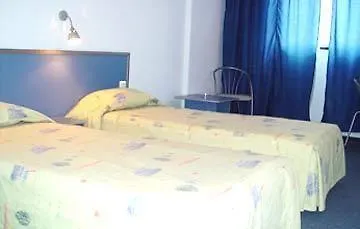 Aqua Hotel 4*