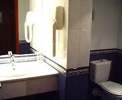 Hotel Aqua Varna