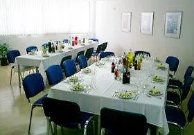Aqua 4* Varna