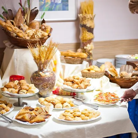 аква 4* Варна