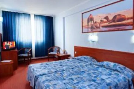 Hotel Aqua Varna